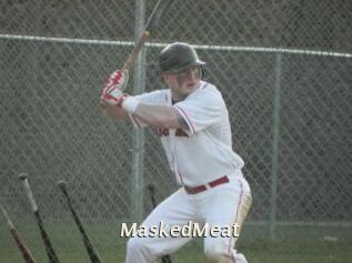 MaskedMeat