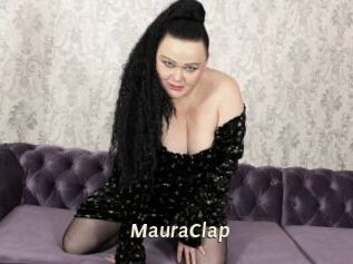 MauraClap