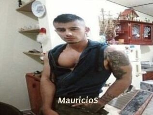 MauricioS