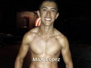 Maxi_Lopez