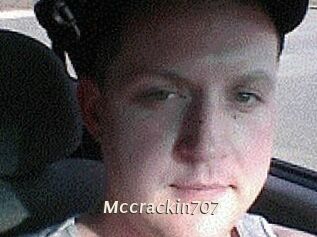 Mccrackin707