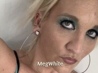 MegWhite Blog éjac
