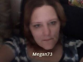 Megan73