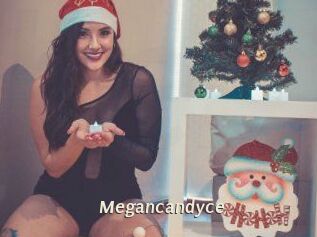Megancandyce