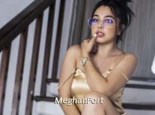MeghanFort