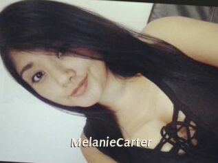 MelanieCarter