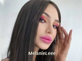 MelanieLeee