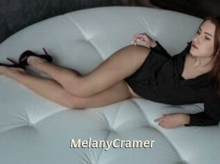 MelanyCramer