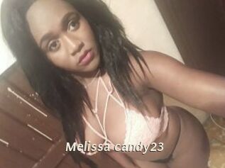Melissa_candy23