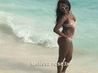Melissa_rose3x