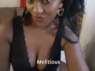 Melitious