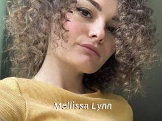 Mellissa_Lynn