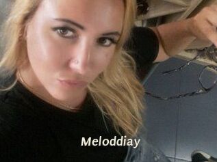 Meloddiay