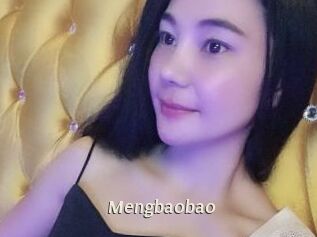 Mengbaobao Blog éjac