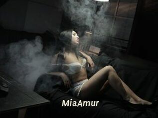 MiaAmur