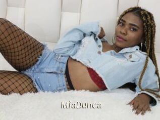 MiaDunca