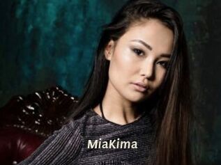 MiaKima