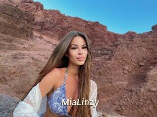 MiaLinzy