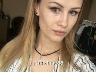 MiaShine56