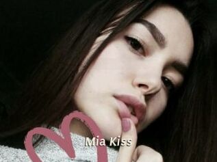 Mia_Kiss_