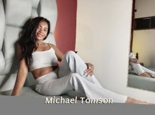 Michael_Tomson