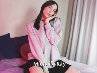 Michelle_Ray