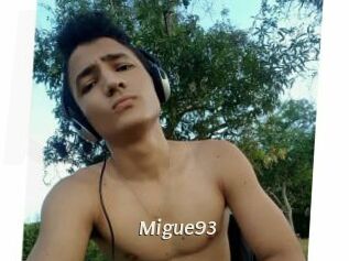 Migue93