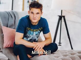 Mike_Skil