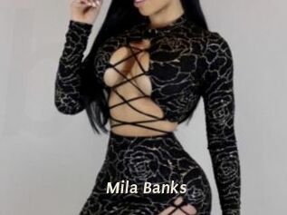 Mila_Banks