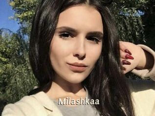 Milashkaa
