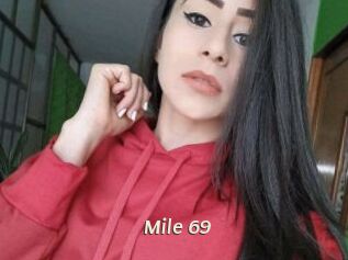 Mile_69