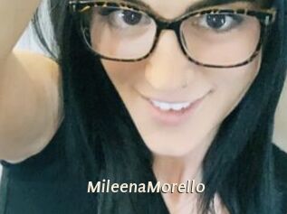 MileenaMorello