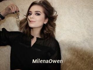 MilenaOwen