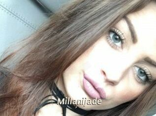 Millanijade