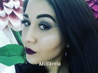 Millanna