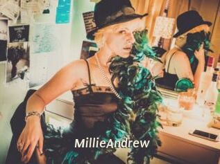 MillieAndrew