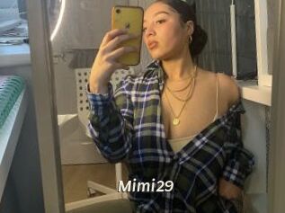 Mimi29