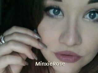 MinxieRose