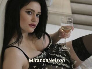 MirandaNelson