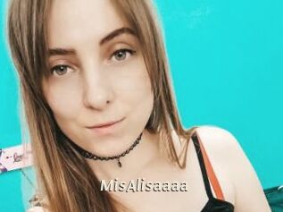 MisAlisaaaa