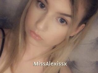 MissAlexissx Blog éjac