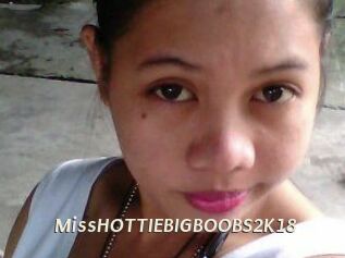 MissHOTTIE_BIGBOOBS2K18