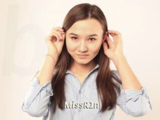 MissR1n