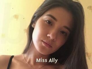 Miss_Ally