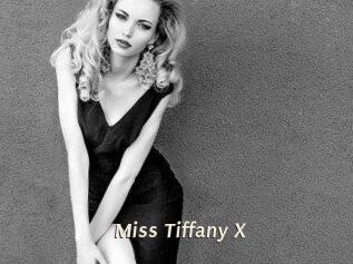 Miss_Tiffany_X