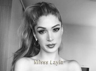 Misss_Layla Blog éjac