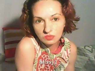 Missy1