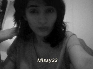 Missy22