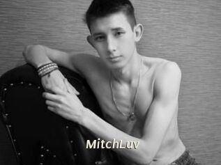 MitchLuv