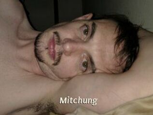 Mitchung Blog éjac